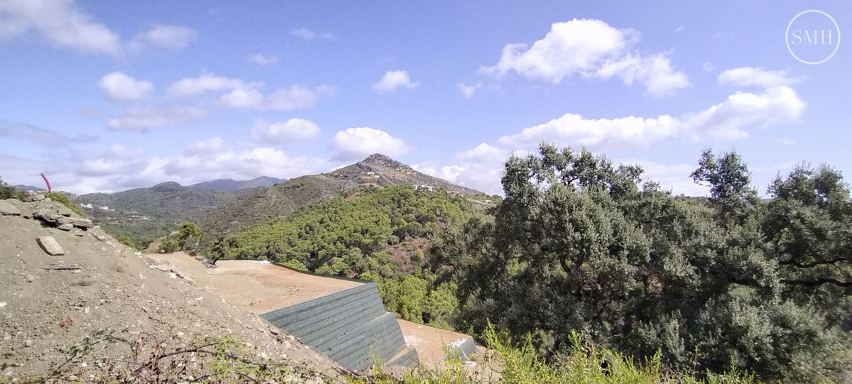 Property main view 15