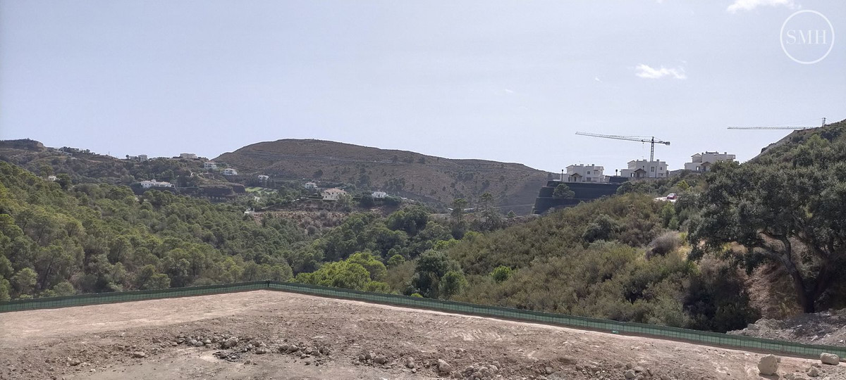 Property main view 16