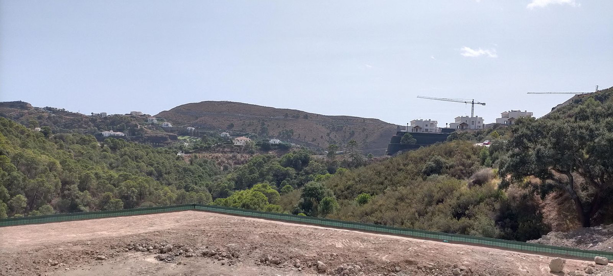 Property main view 5