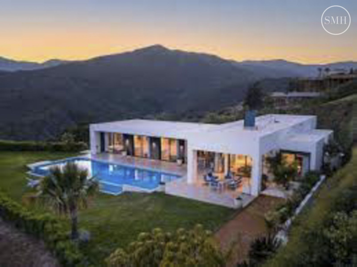 Property main view 7