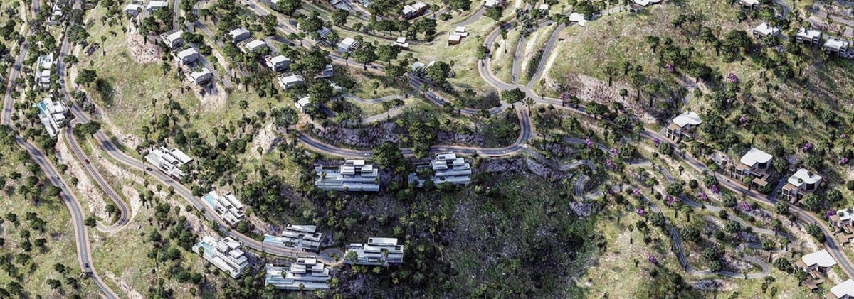 Property main view 10