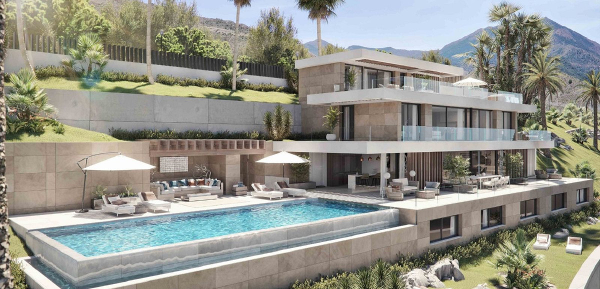 Property main view 12