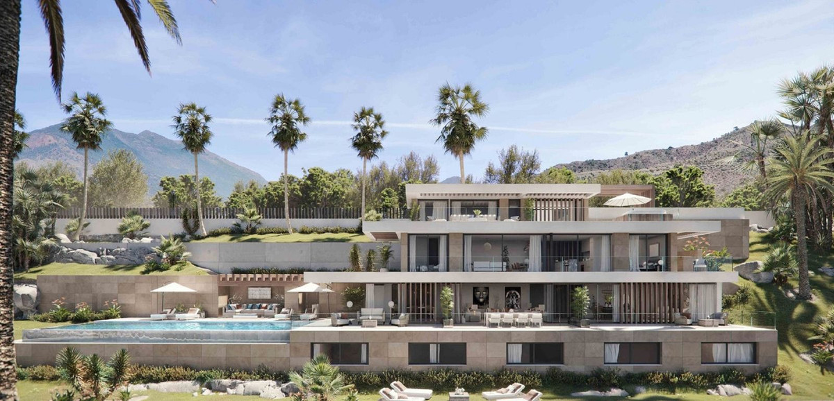 Property main view 13