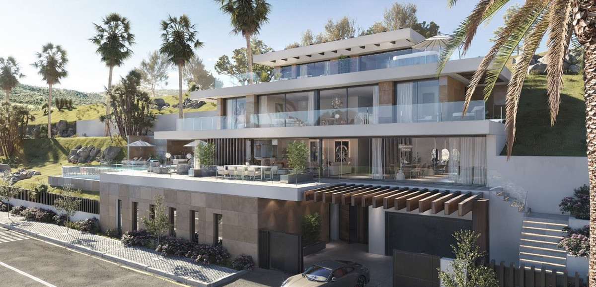 Property main view 14