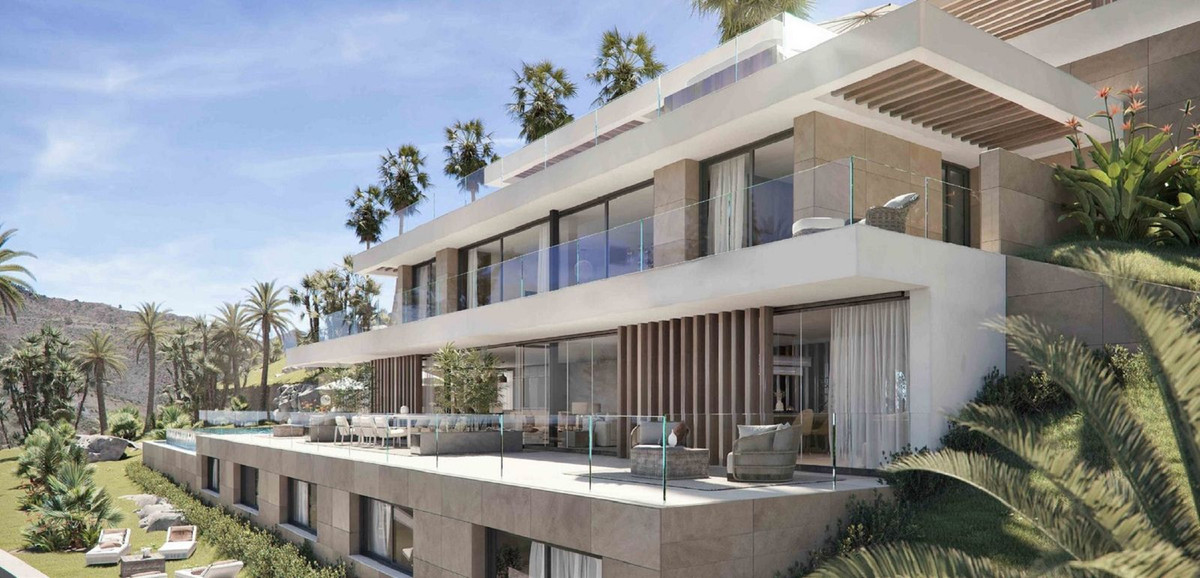 Property main view 15