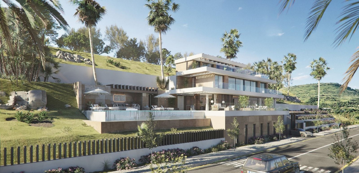 Property main view 16