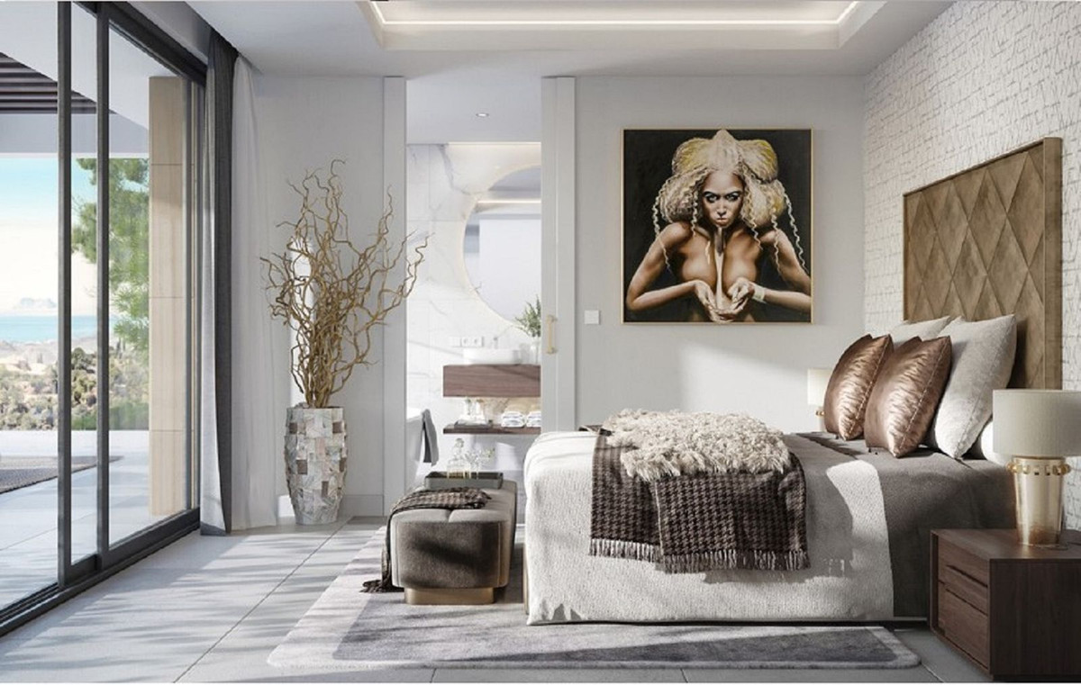 Property main view 17