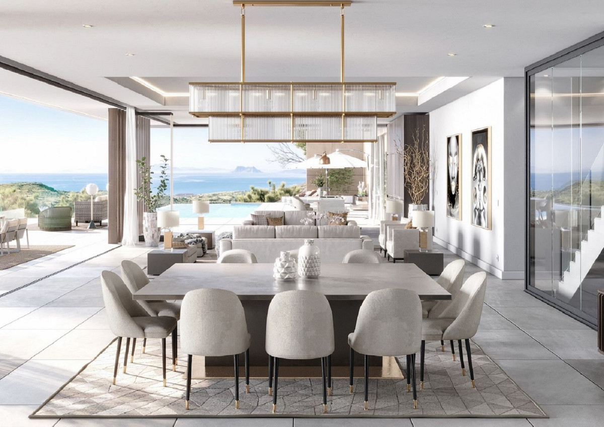 Property main view 18