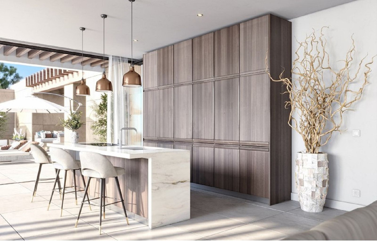 Property main view 20