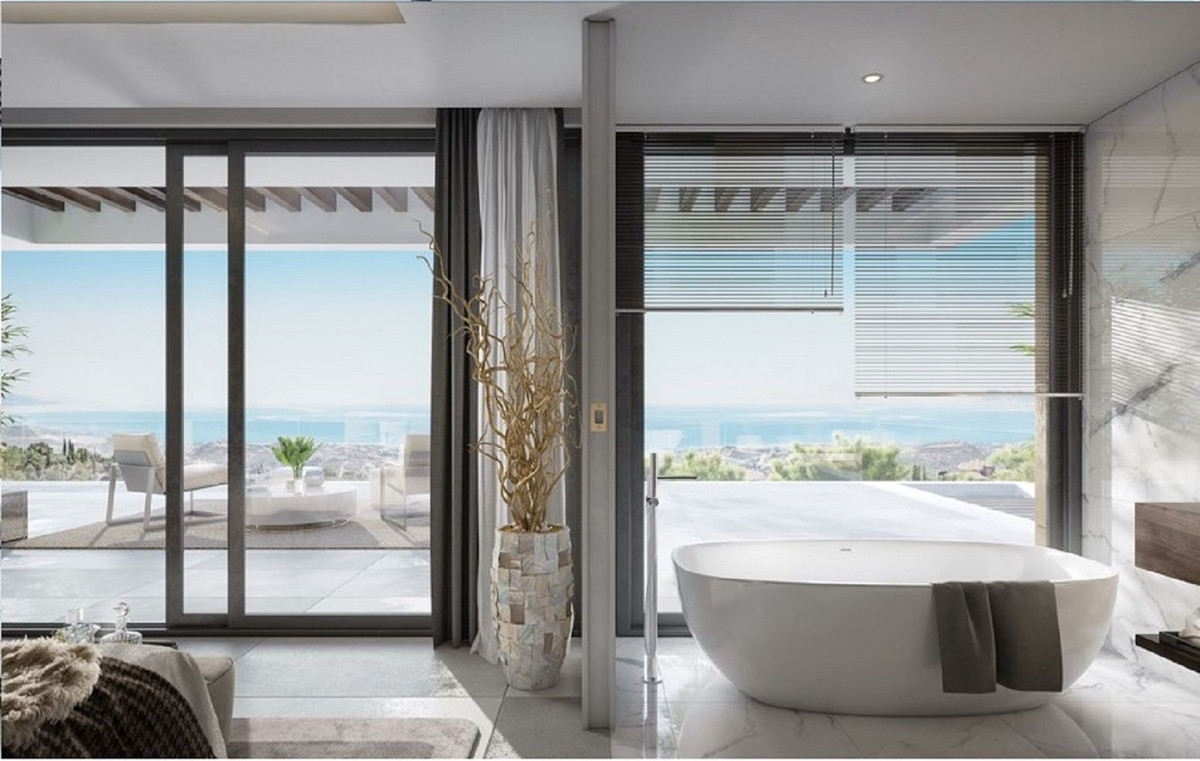 Property main view 21