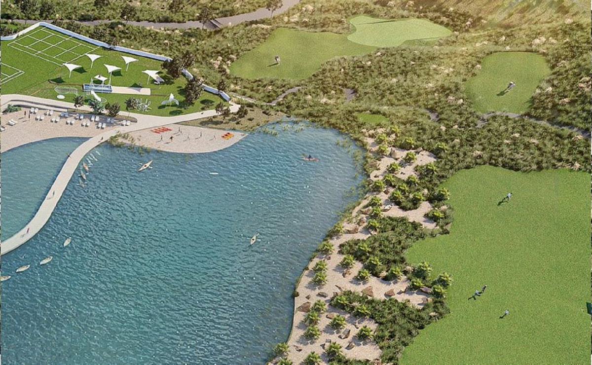 Property main view 22