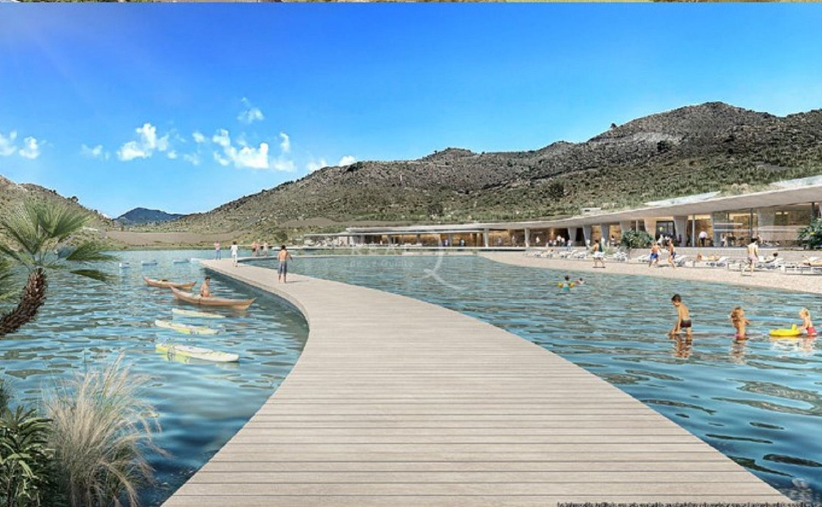 Property main view 23