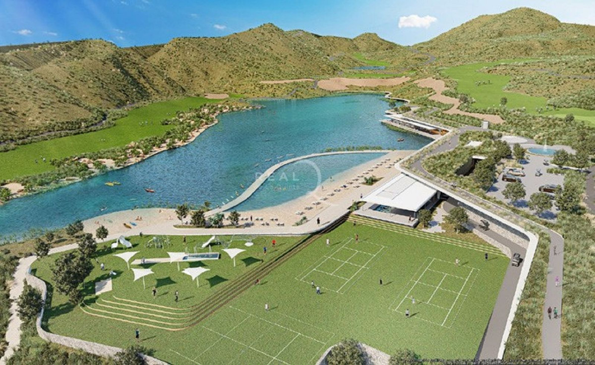 Property main view 25