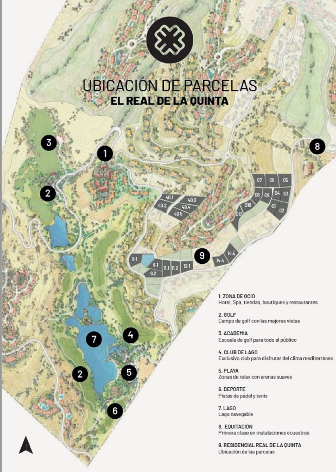 Property main view 26