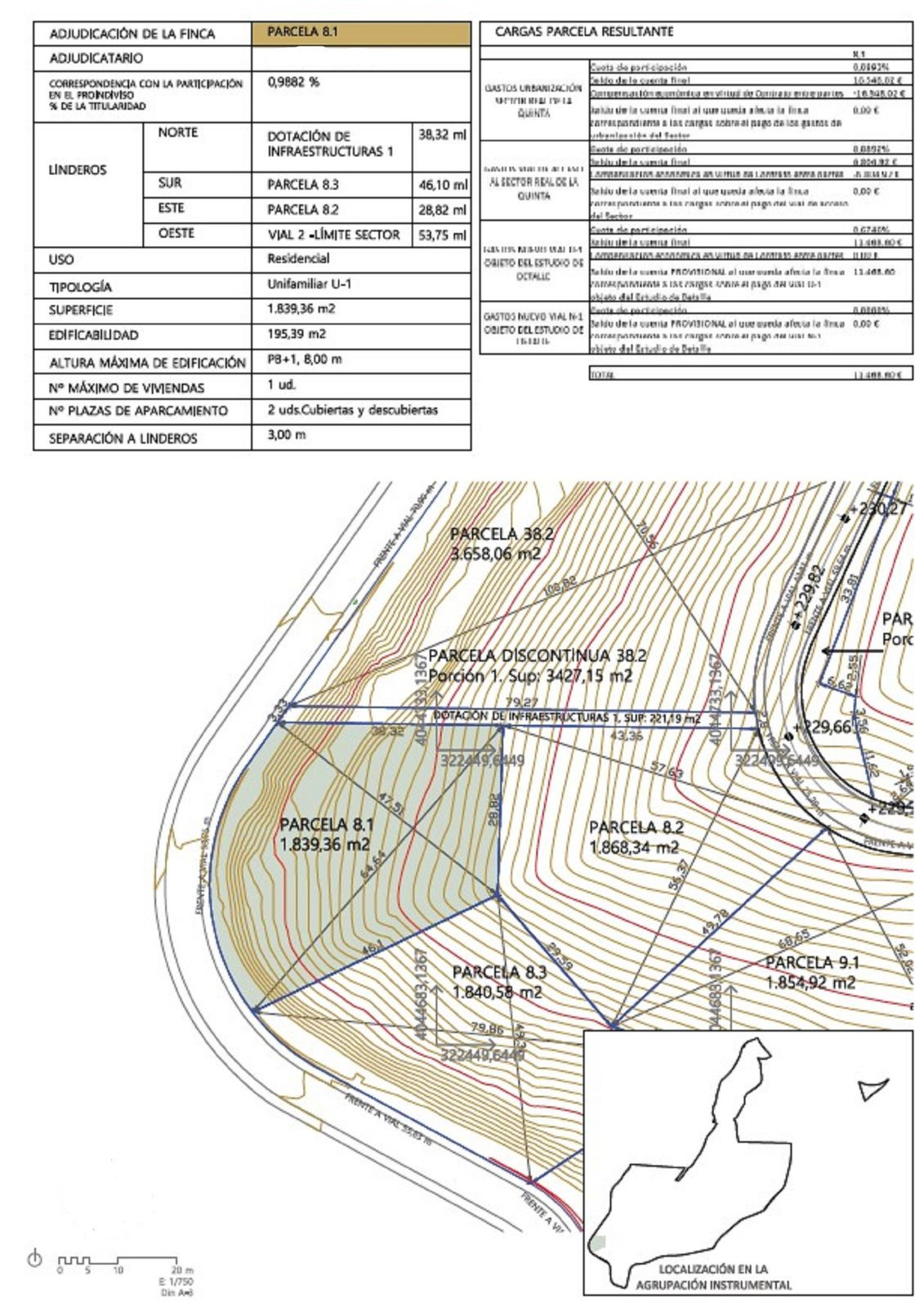 Property main view 29