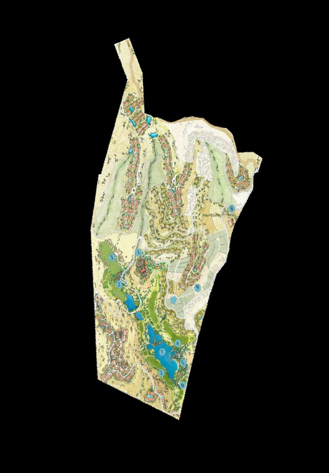 Property main view 9