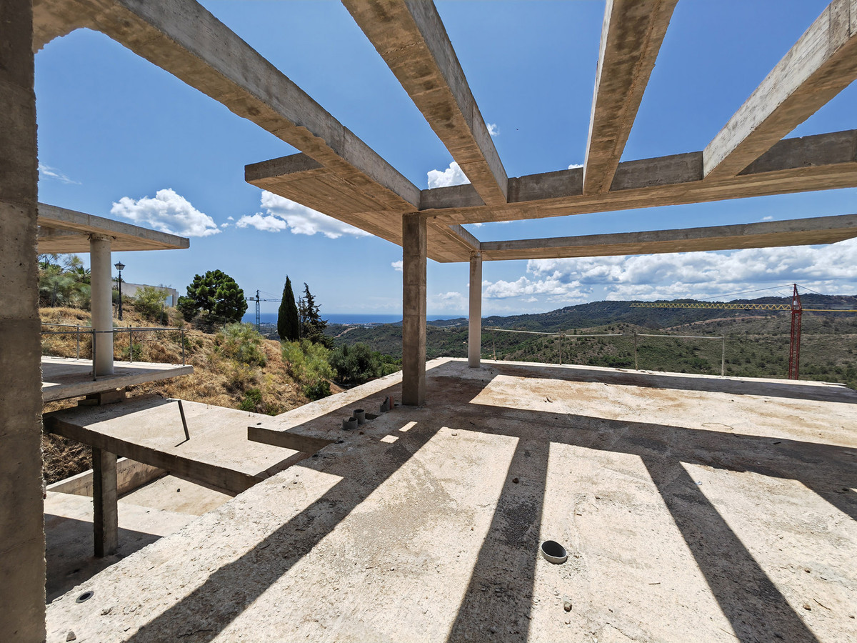 Property main view 10