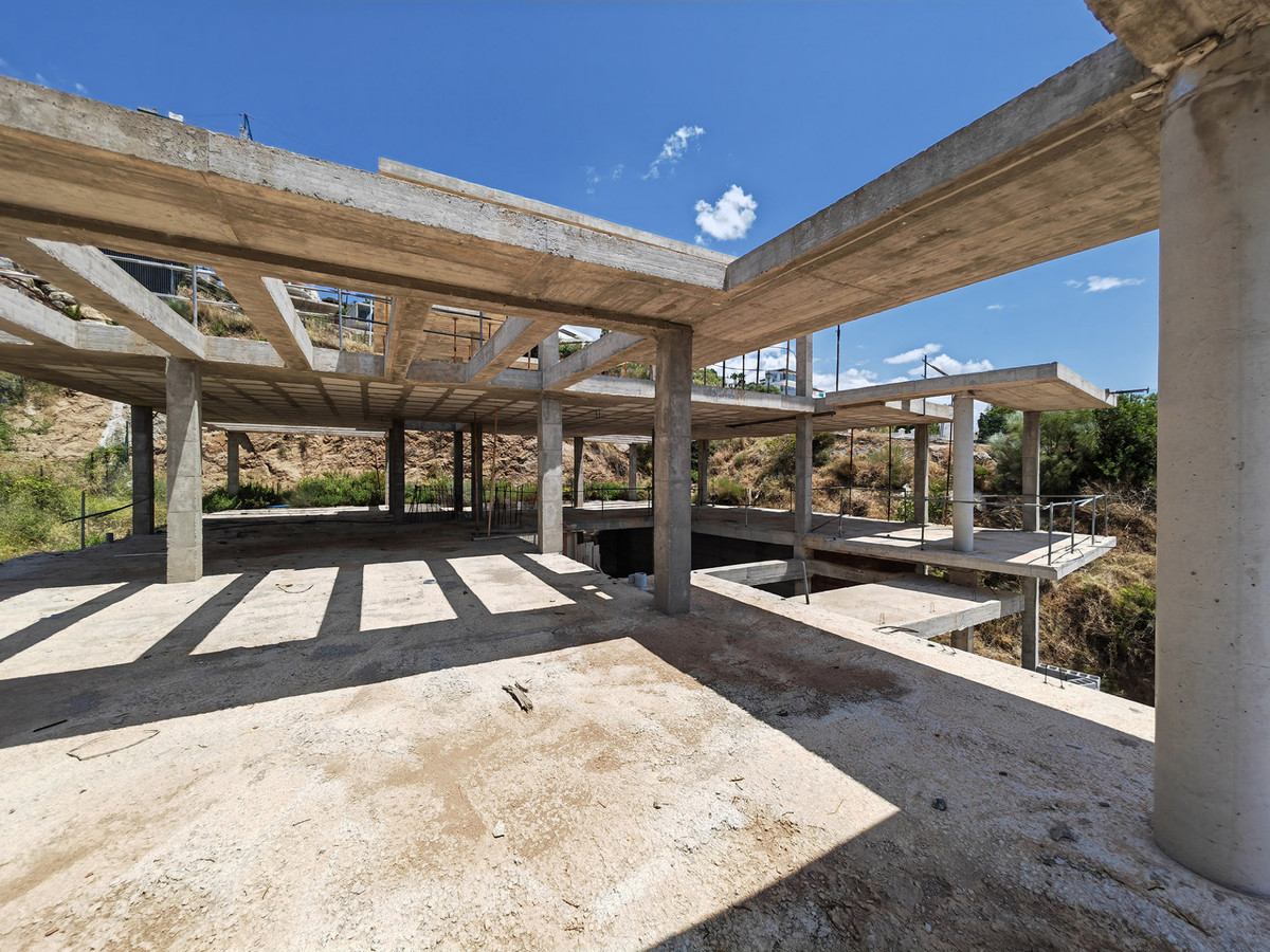 Property main view 11