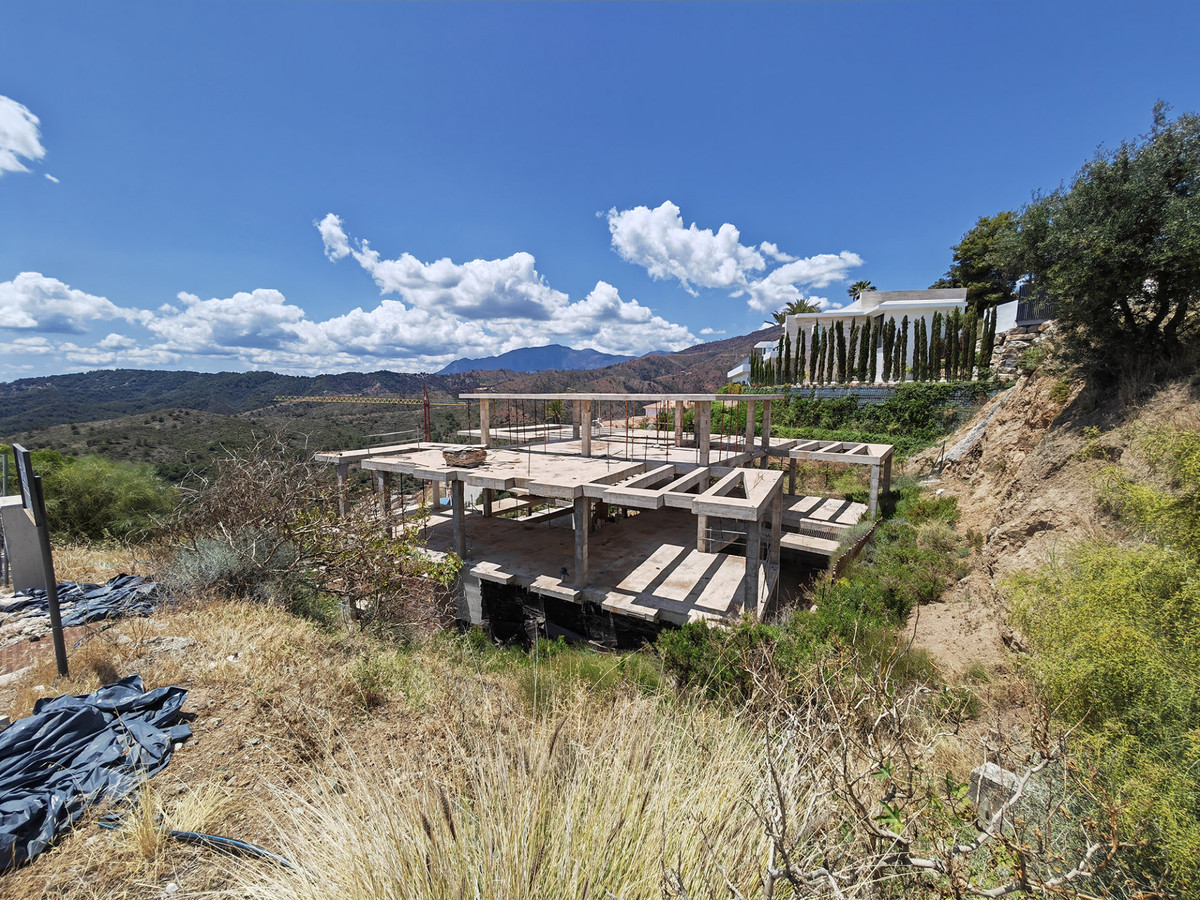 Property main view 6