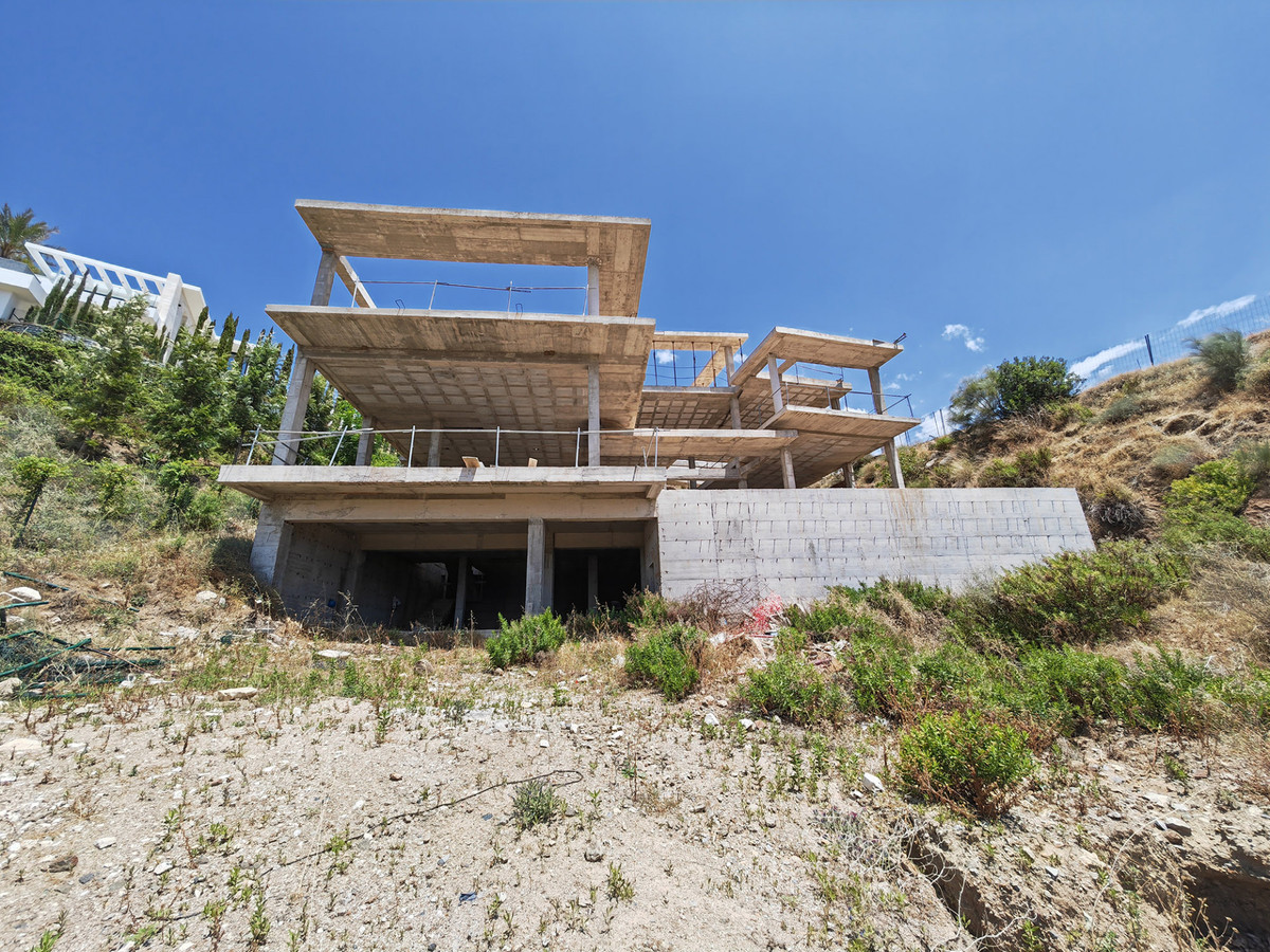 Property main view 8