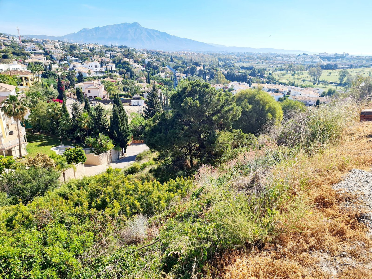 Property main view 6