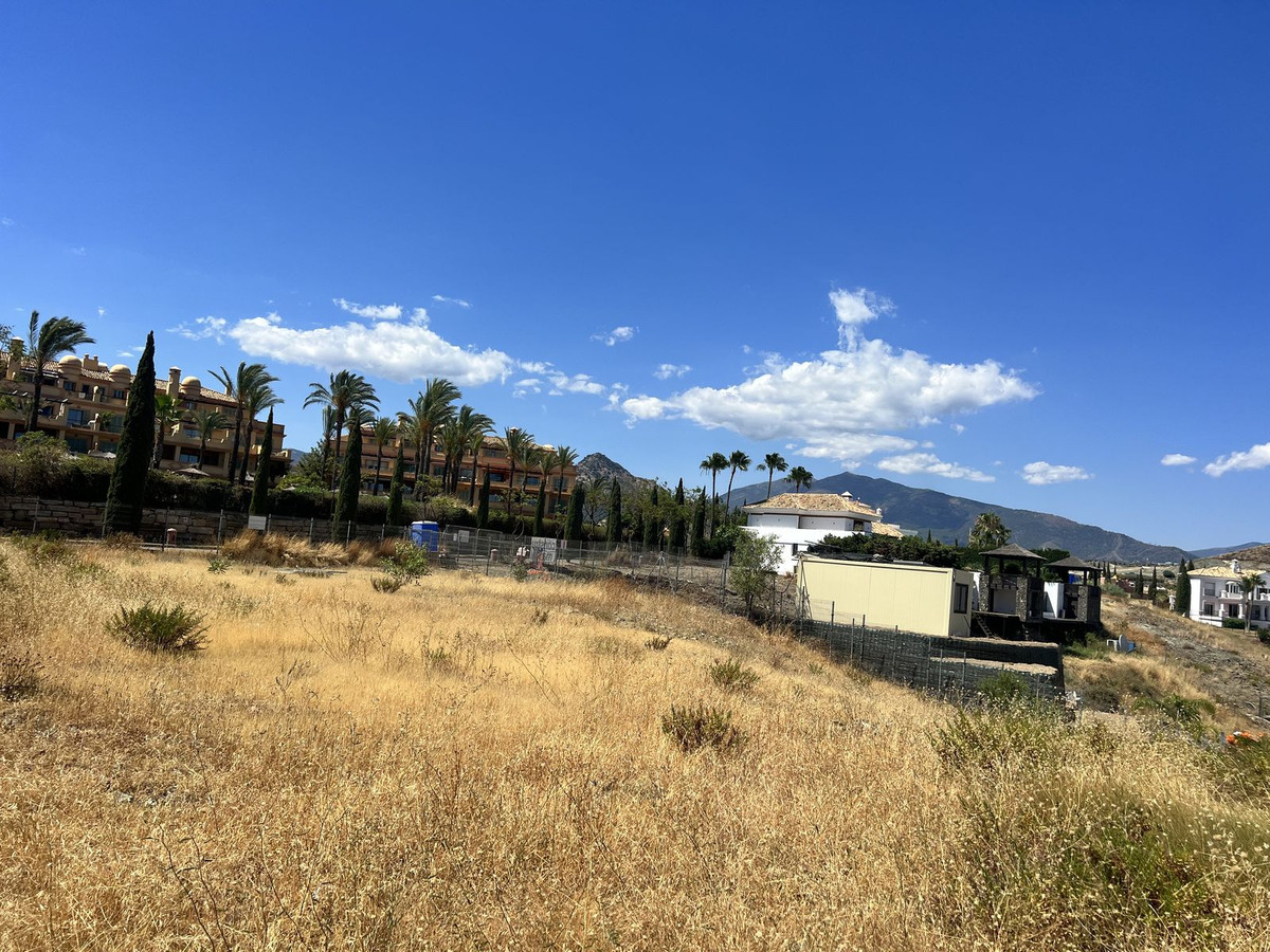 Property main view 9