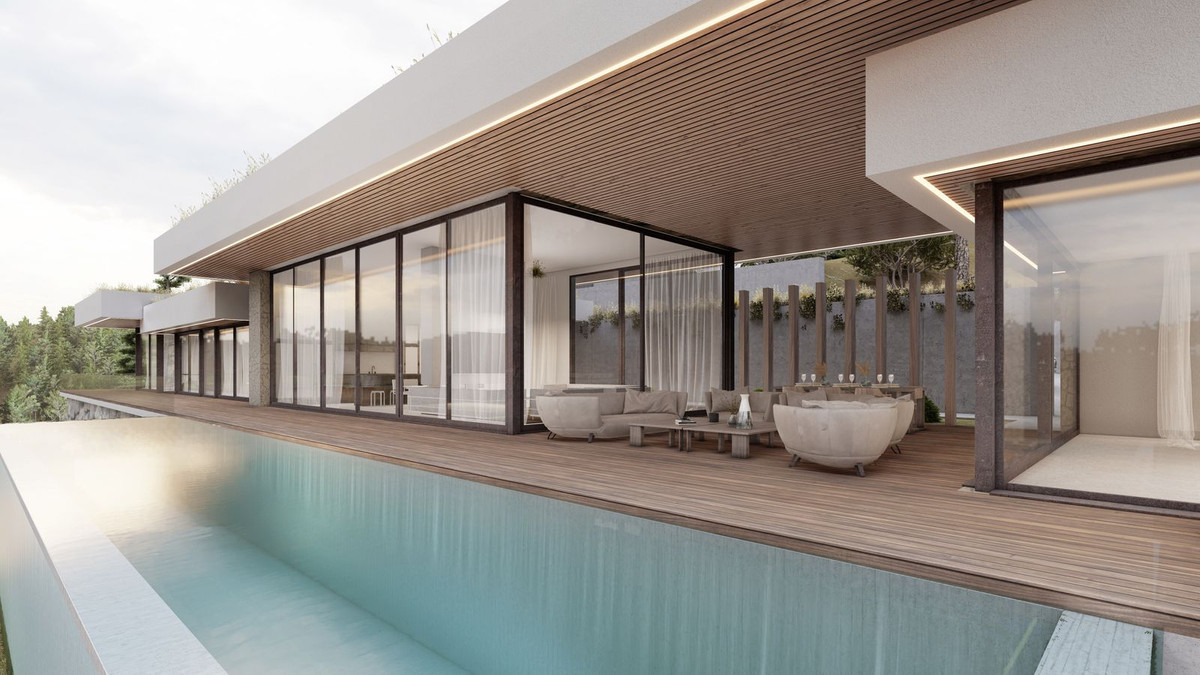 Property main view 5