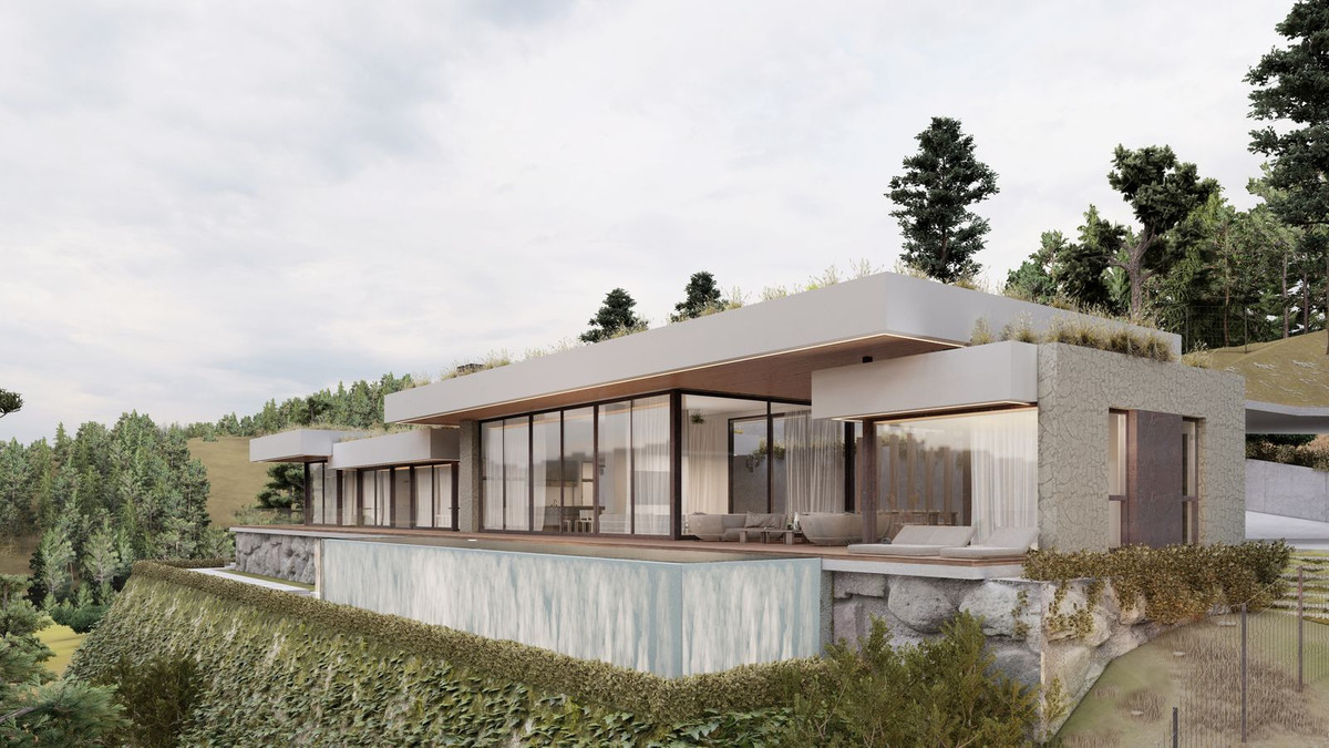 Property main view 6