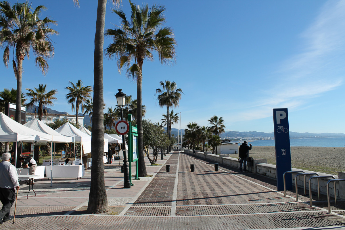 Grond te koop in Benahavís | 0 slaapkamers H4818628