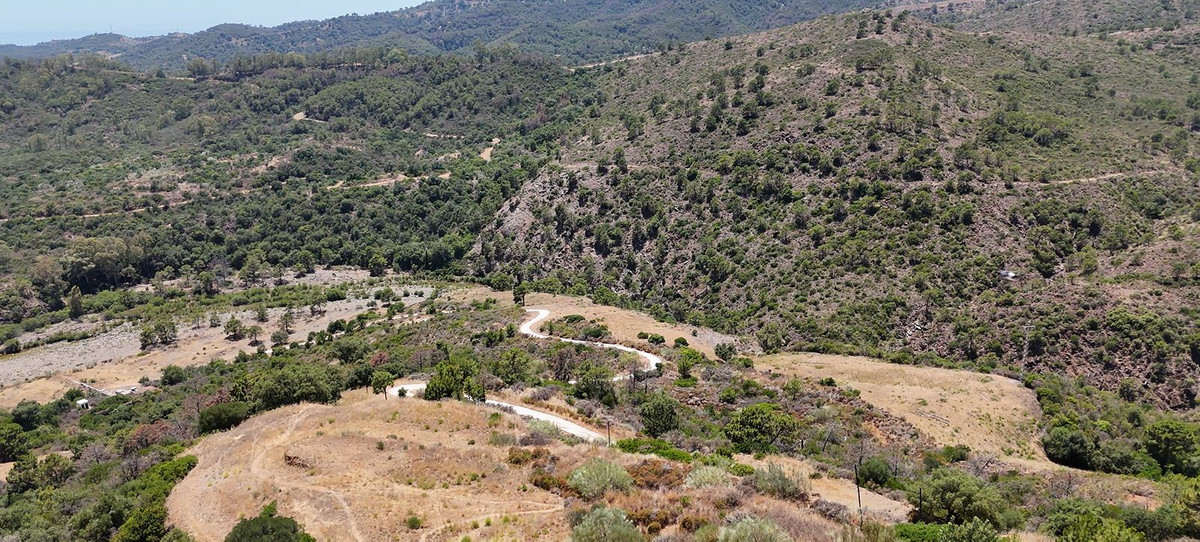 Property main view 3