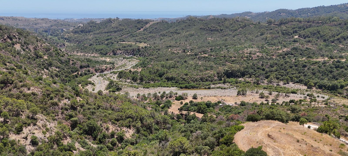 Property main view 4