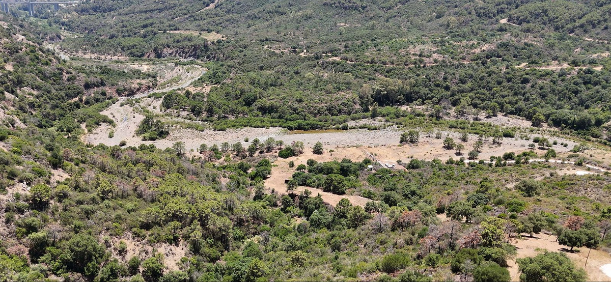 Property main view 5