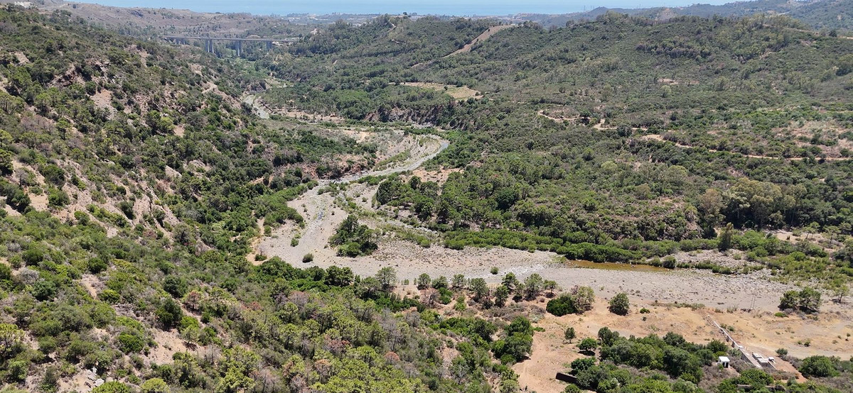 Property main view 6