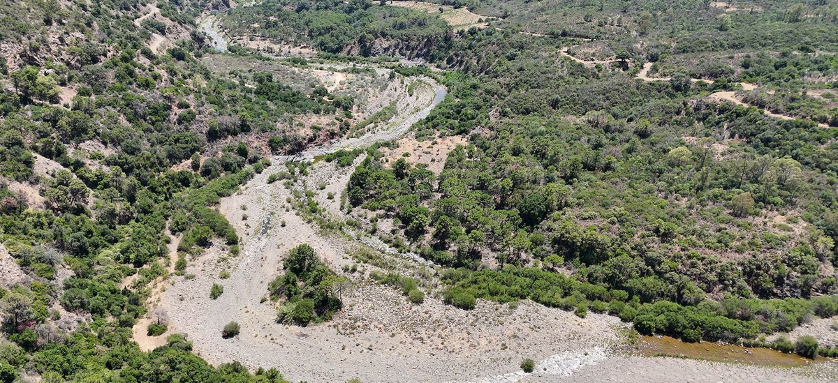 Property main view 7