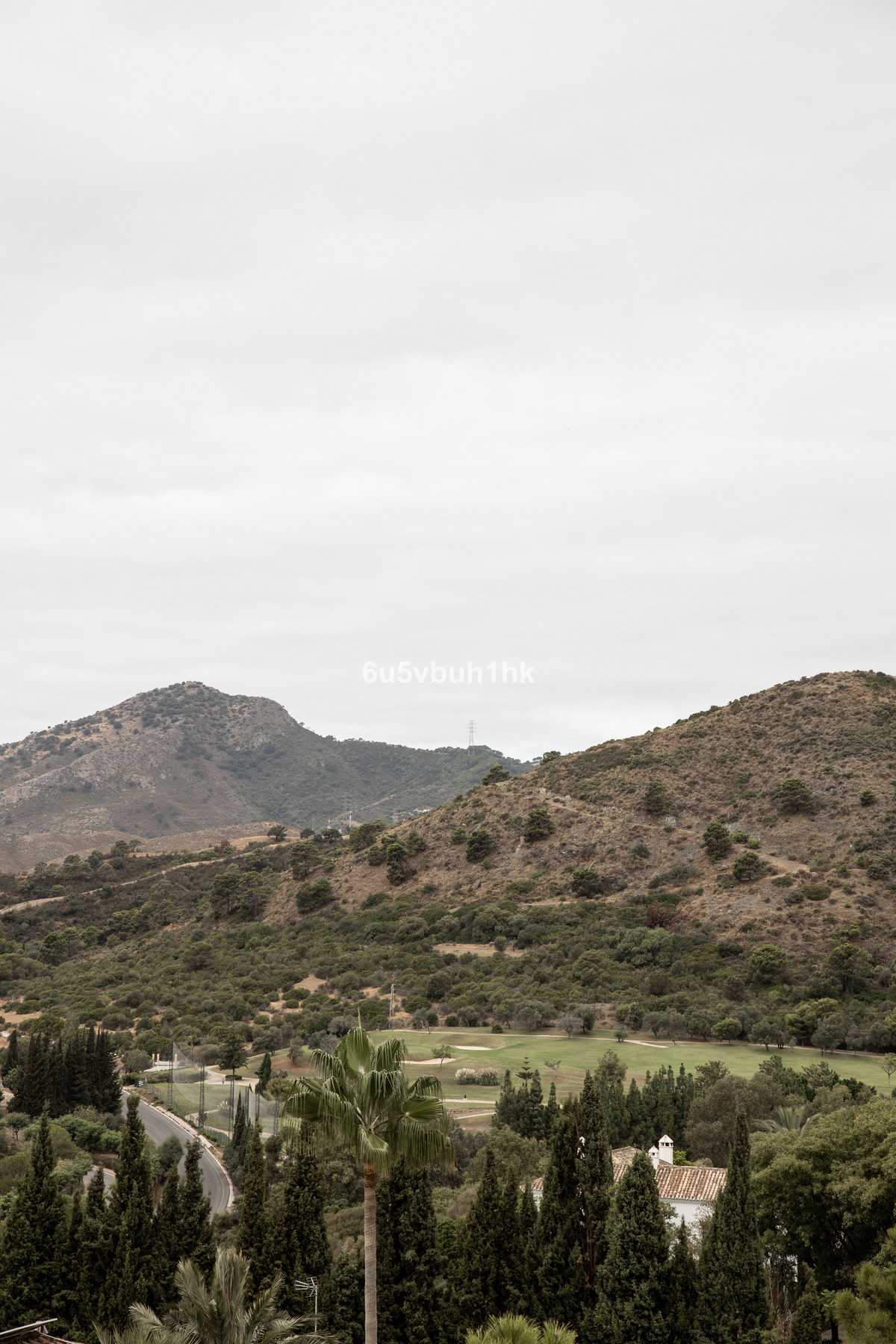 Property main view 13