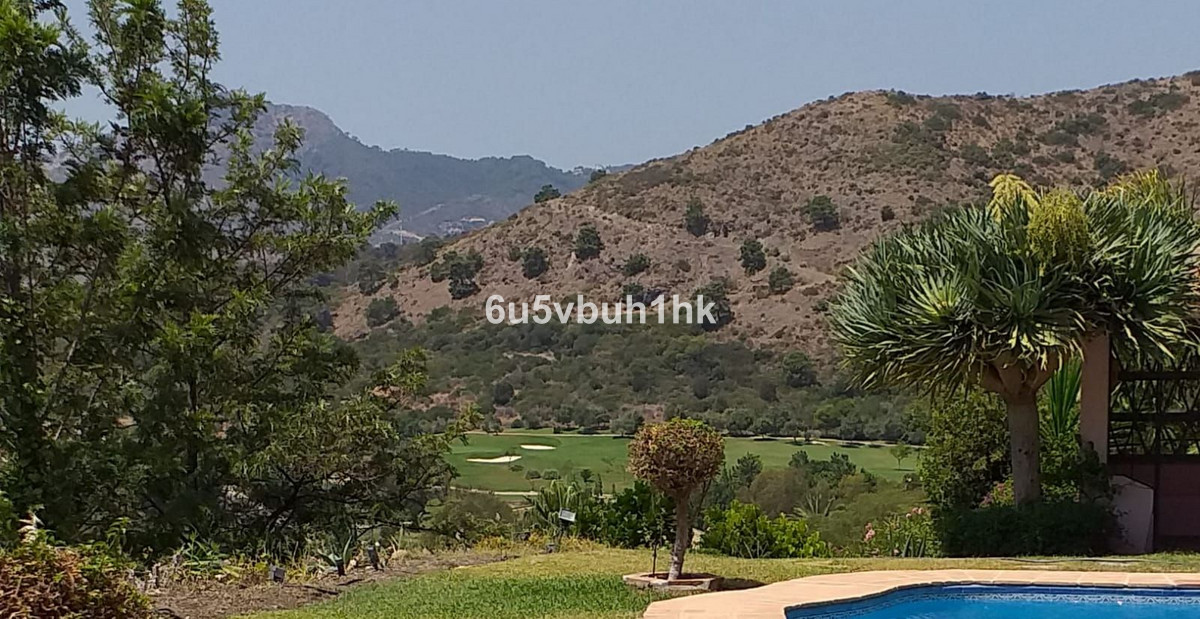 Property main view 15