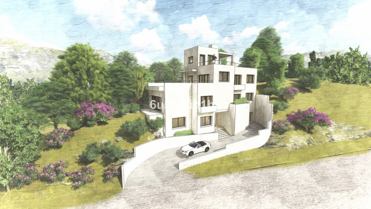 Property main view 20