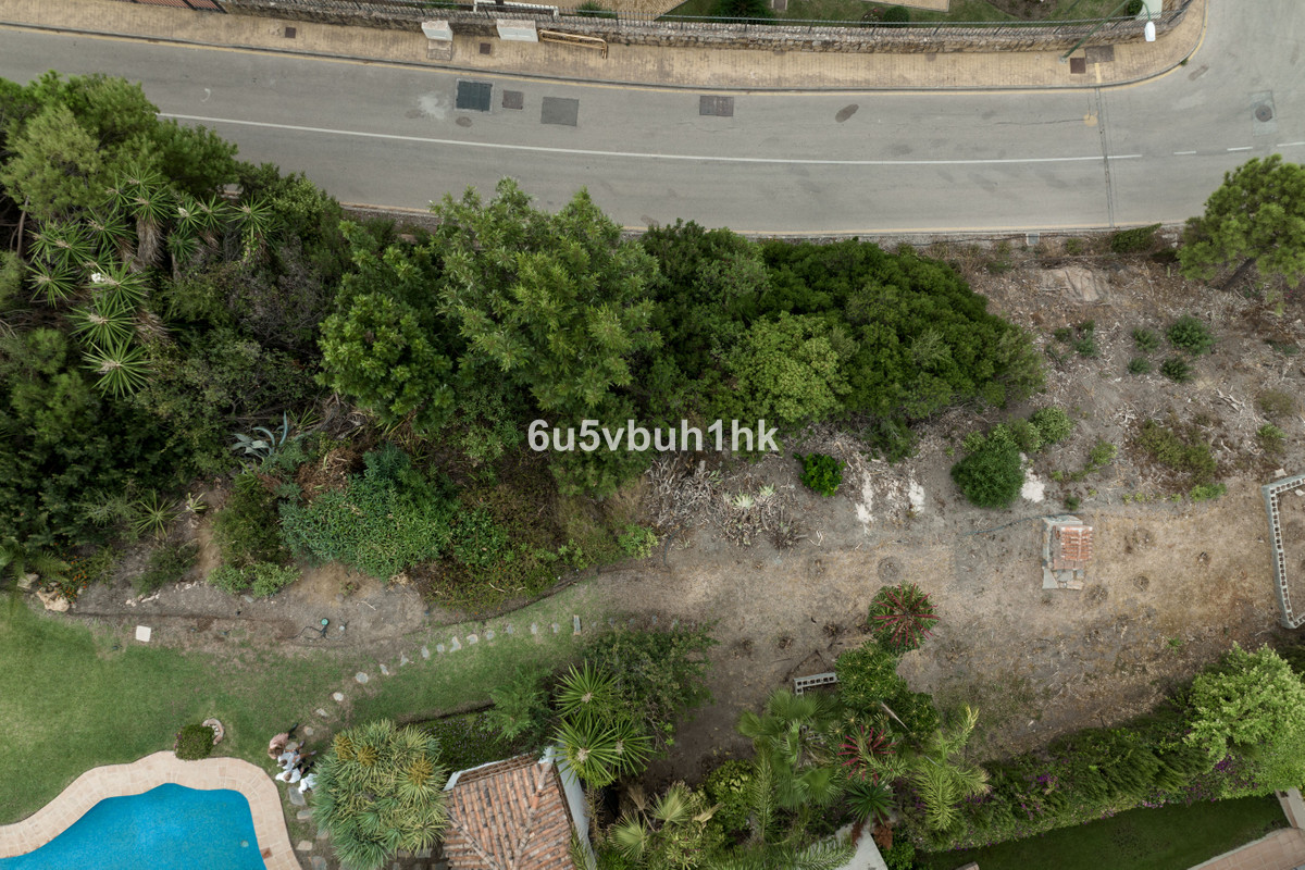 Property main view 5