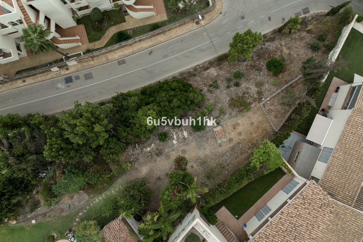 Property main view 8