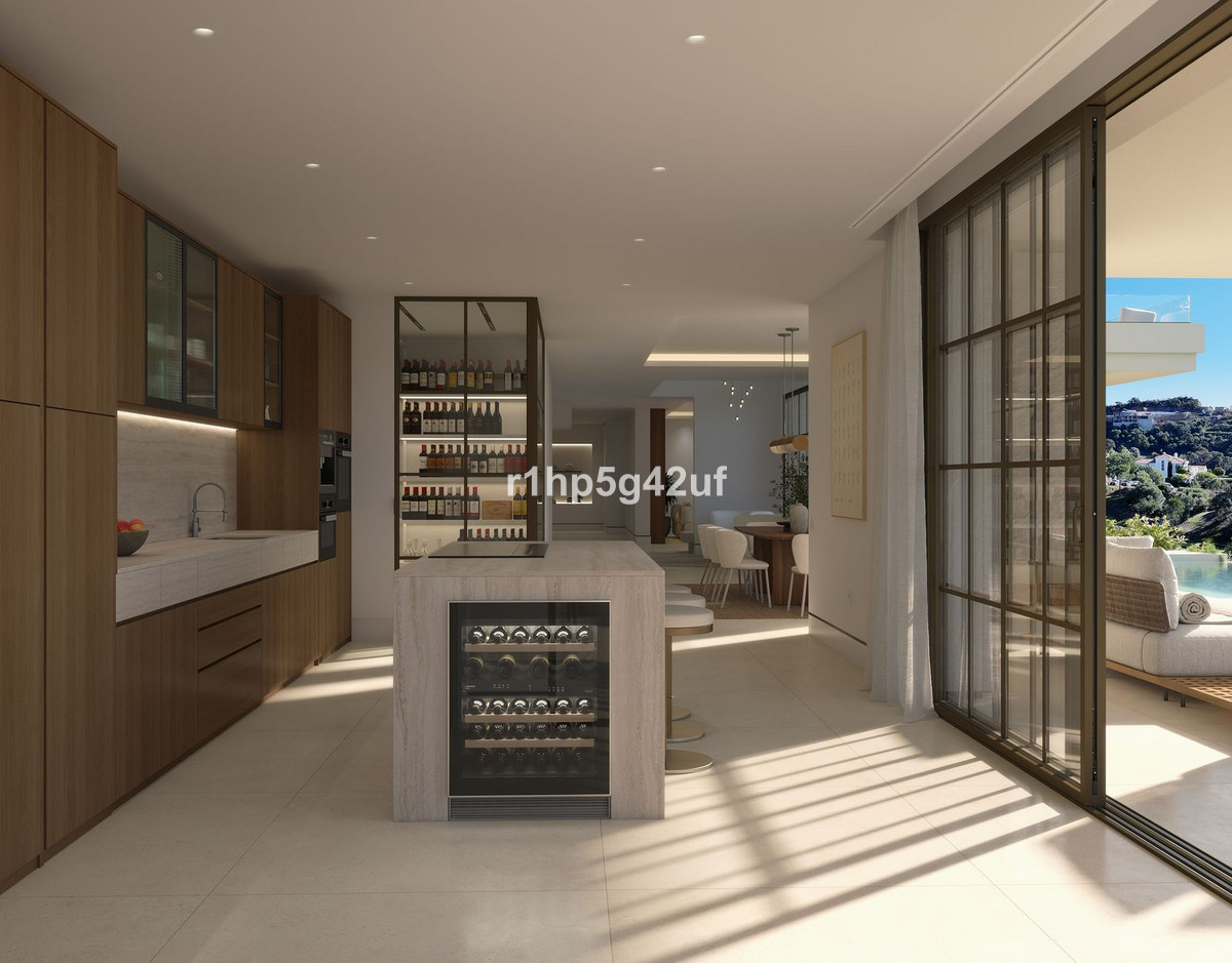 Property main view 11