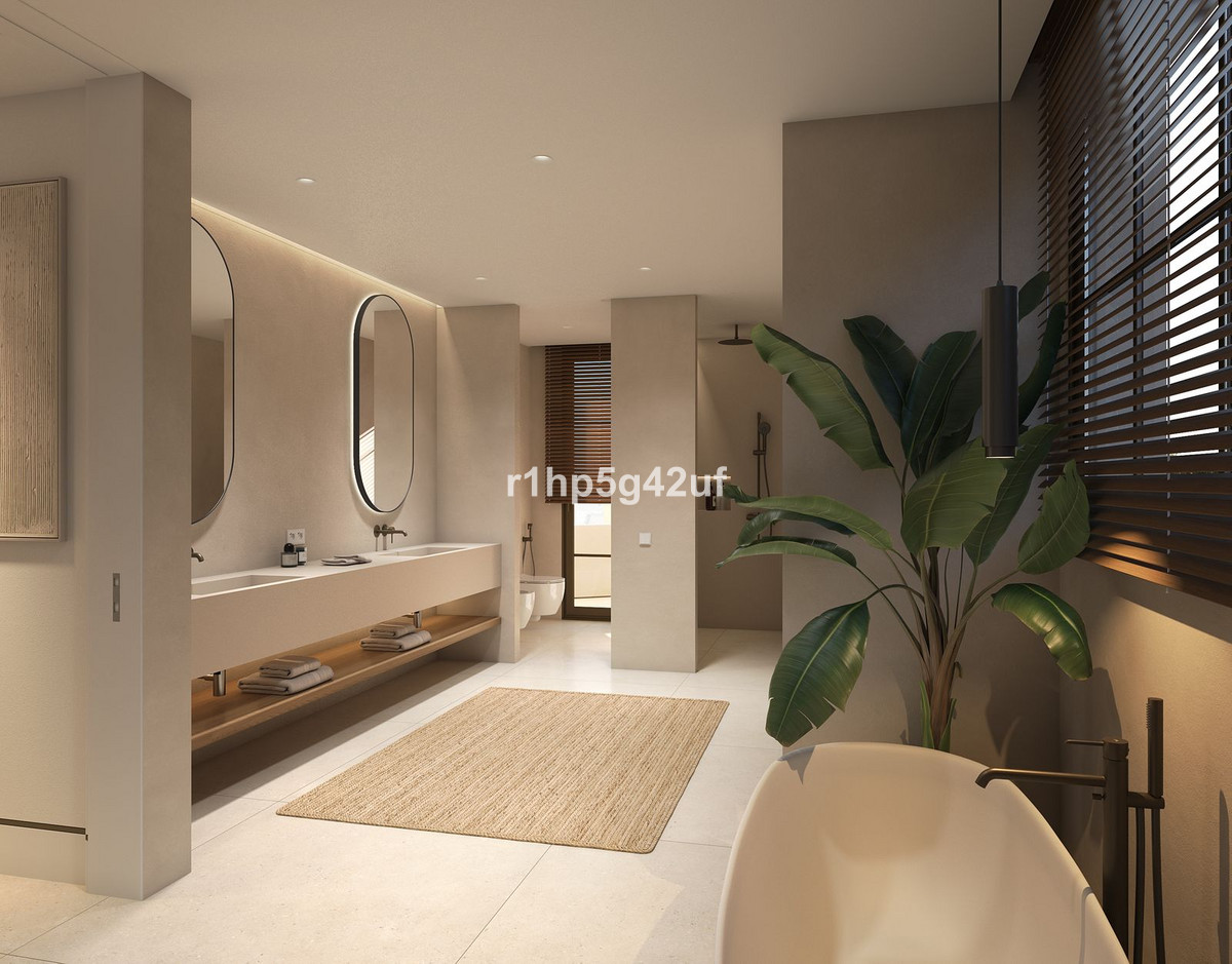 Property main view 13