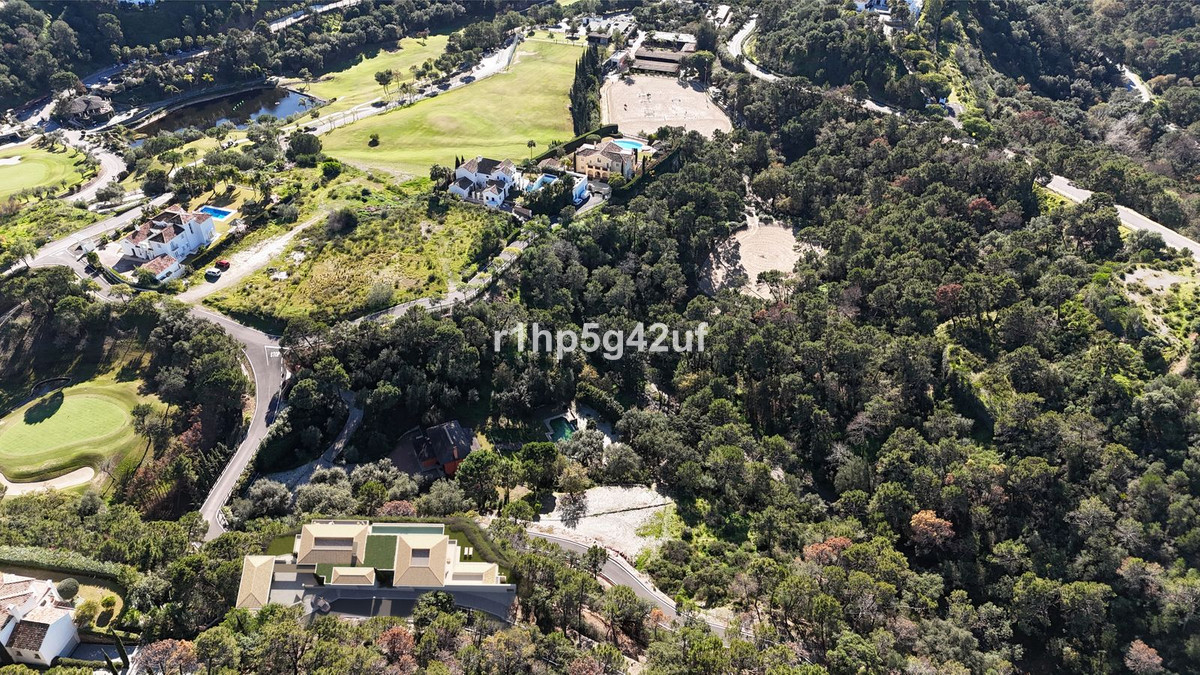 Property main view 16