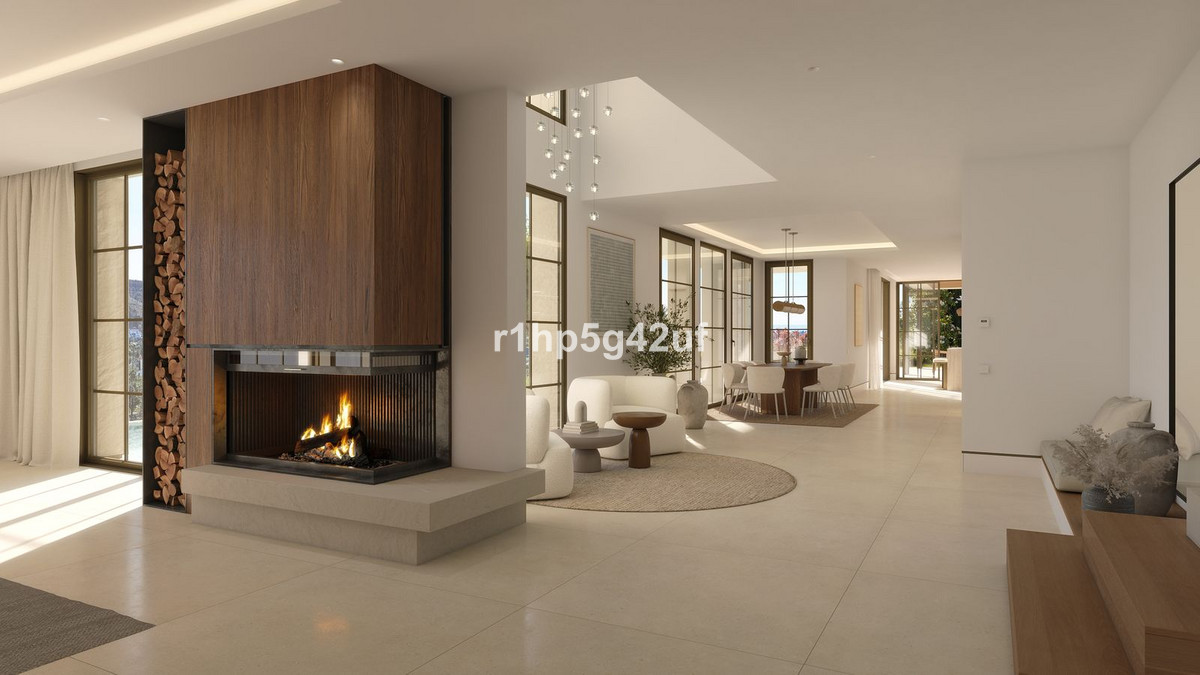 Property main view 8