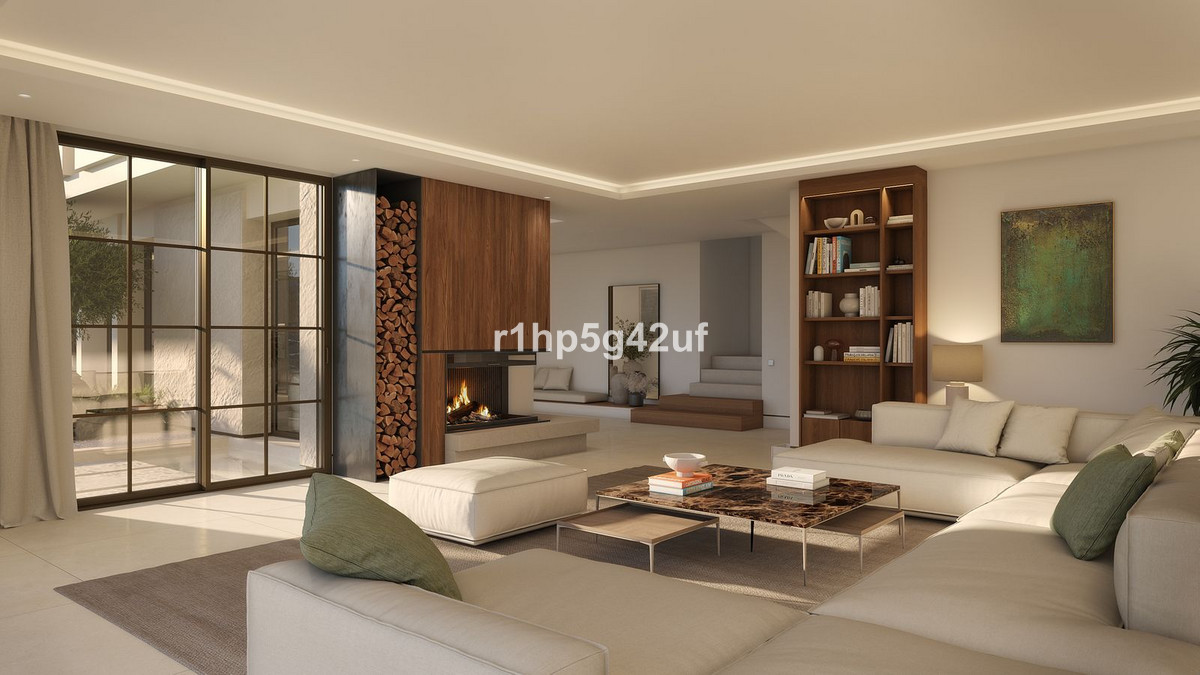 Property main view 9