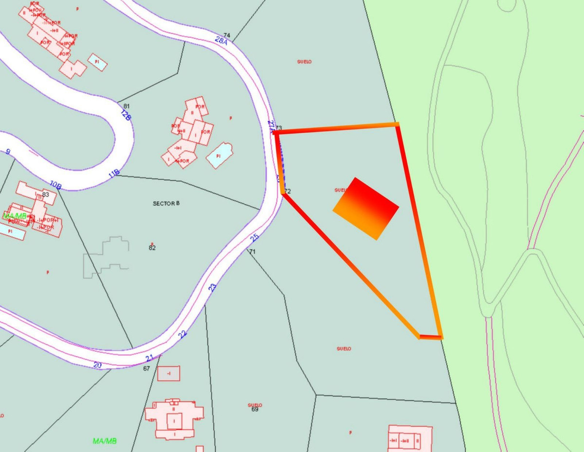 Property main view 10