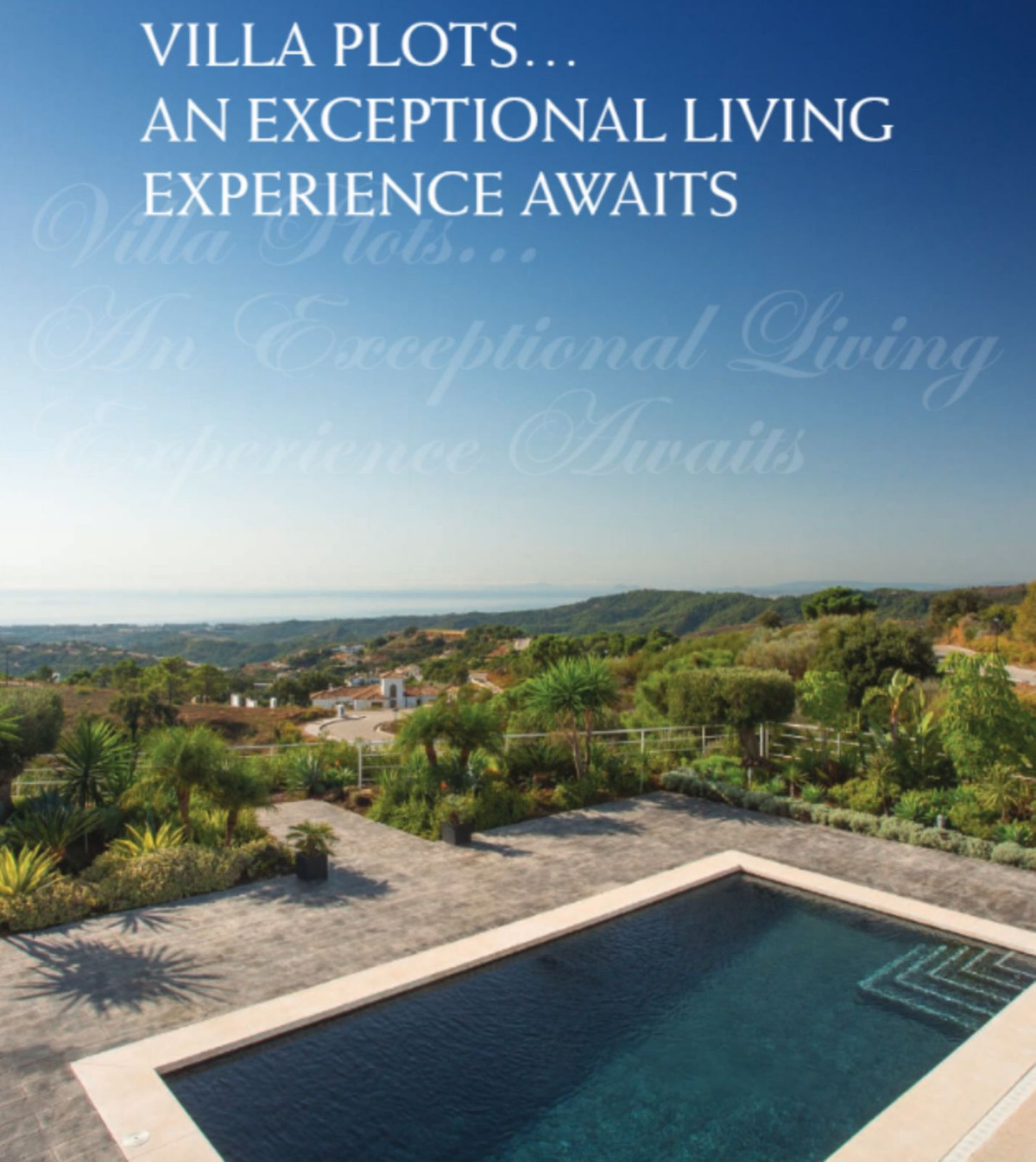 Property main view 11