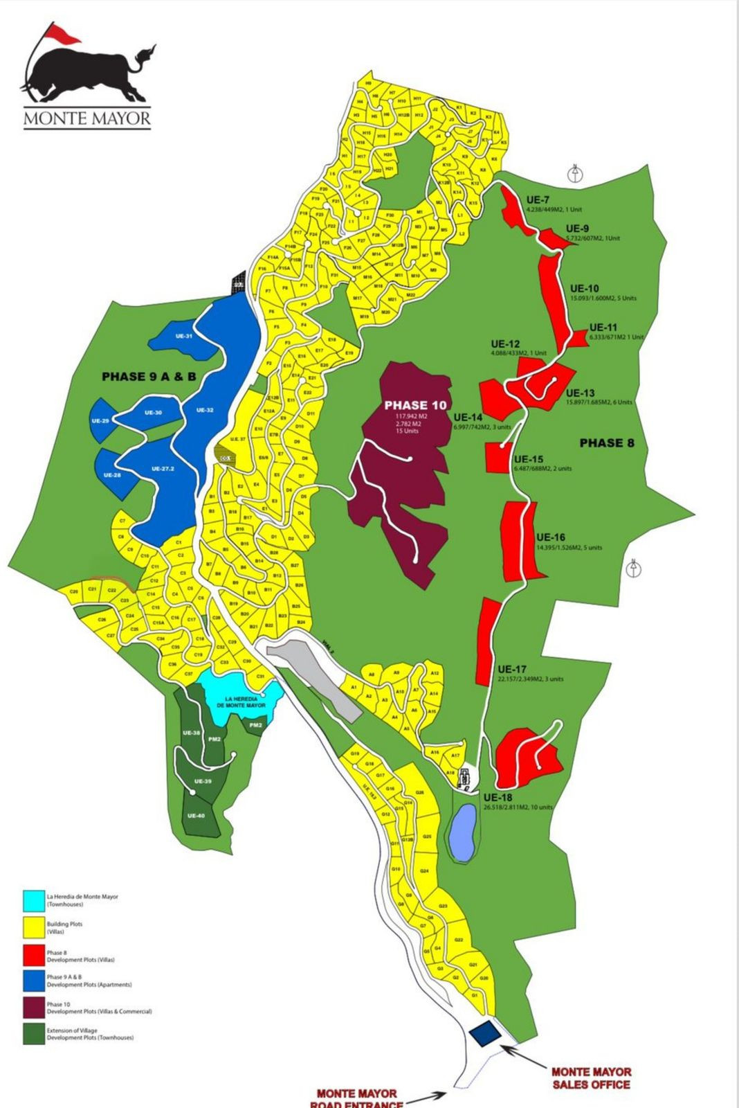 Property main view 12