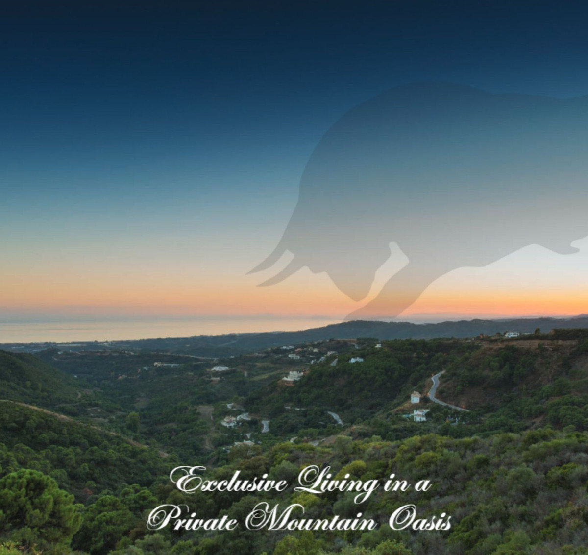 Property main view 13