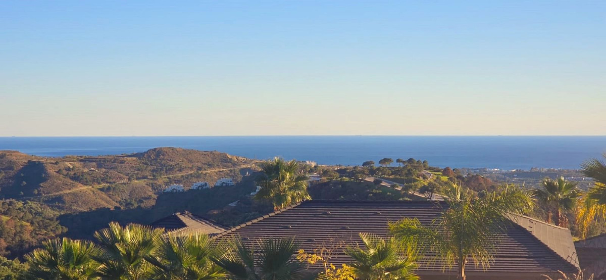 Property main view 7