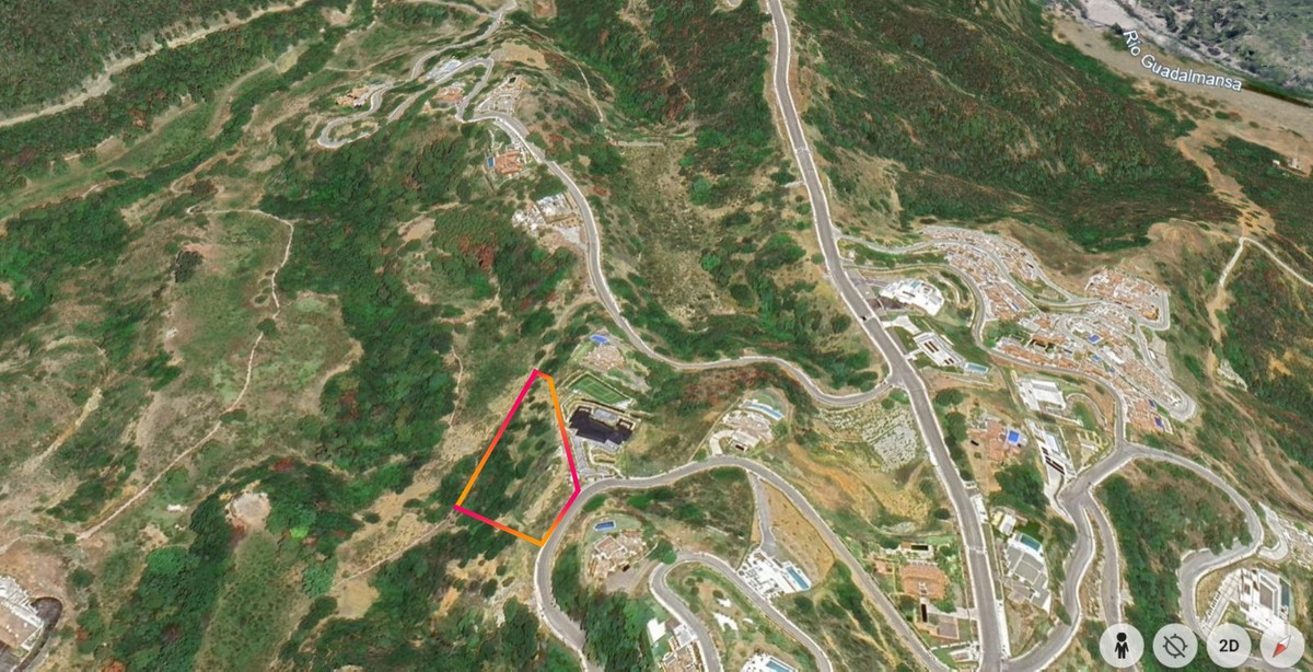 Property main view 9